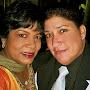 @sbaksh1