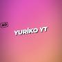 Yuriko YT