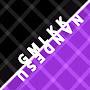 @GMLKK_Maine.channel_DCT_0707