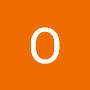 @ОльгаКропотова-ъ6е