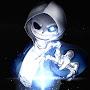 @SANS54689
