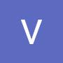 @VC-kj9yx