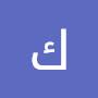 @كشكول-ك4ث