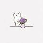 @JH-ls9wj
