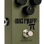 @BigMuff520