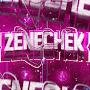 Zenechek