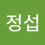 @박정섭-n3v