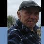 @дмитрийкисеев-з6с