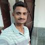 @umashankarmishra3460