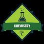 bond with Chemistry with Vandana mam