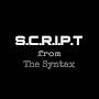 @script747