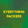 @EverythingPackers