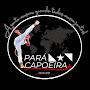 @para_capoeiraOfc