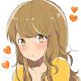 @user-qw1wb7qu7u