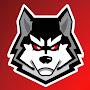 @AggroHusky