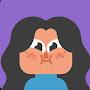 @Rawam.alswaer