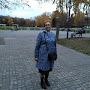@ВалентинаКовалевич-ч9л