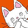@user-vo8vc8uv3y