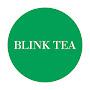 @blinktea8789