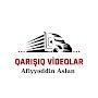 QarışıQ VideOlar