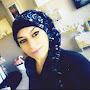 @nurhayatkr3915