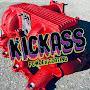 @kickasspowdercoating