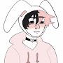 @UwU-catgirl-OwO