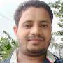 @nabakishoreparijaa4183