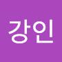 @정강인-x2f