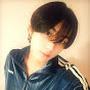 @Bybys-zr4lj