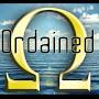 @OmegaOrdained