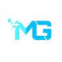 MG GAMING SPOT