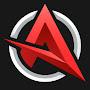 @amooragaming