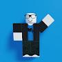 @AverageRobloxPlayer01