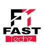 - FAST'Techz