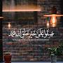 @mohamedabobakr6528