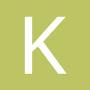 @kilianmeuws2043