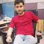 @RajatRana.