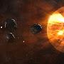 @netherworldscience9438