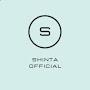 Shinta officiall