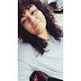 @itzaalcantar7665