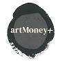 artMoney+