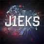 @J1eks
