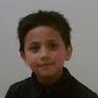@marwanofficial260