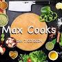 @Cooking-with-Max-q3f