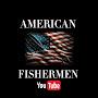 @americanfishermen