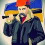 @ВолодяГурець