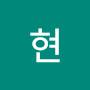 @고현-z9i