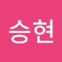 @김승현-d3d5n