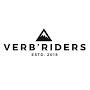 @VerbRiders